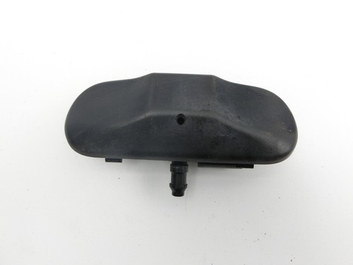 Waschdüse für Windschutzscheibe WS Rechts beheizt VW Passat B8 3G 14-19