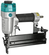 GRAFFATRICE PUNTATRICE CHIODATRICE PNEUMATICA ARIA COMPRESSA SPARA PUNTI CHIODI