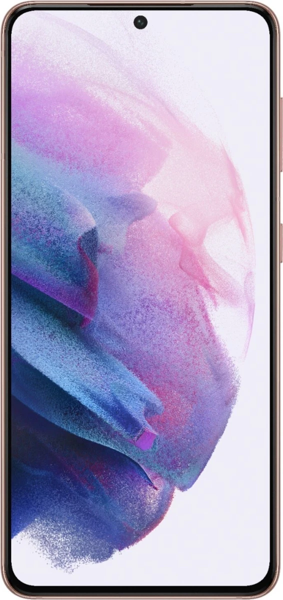 スマートフォン本体 Galaxy - Galaxy S21 5G SM-G9910 Phantom Violet Amazon.com: SAMSUNG Galaxy S21 5G, US Version, 128GB