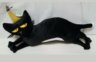 anime palace plush