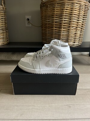 womens dunk low disrupt stockx