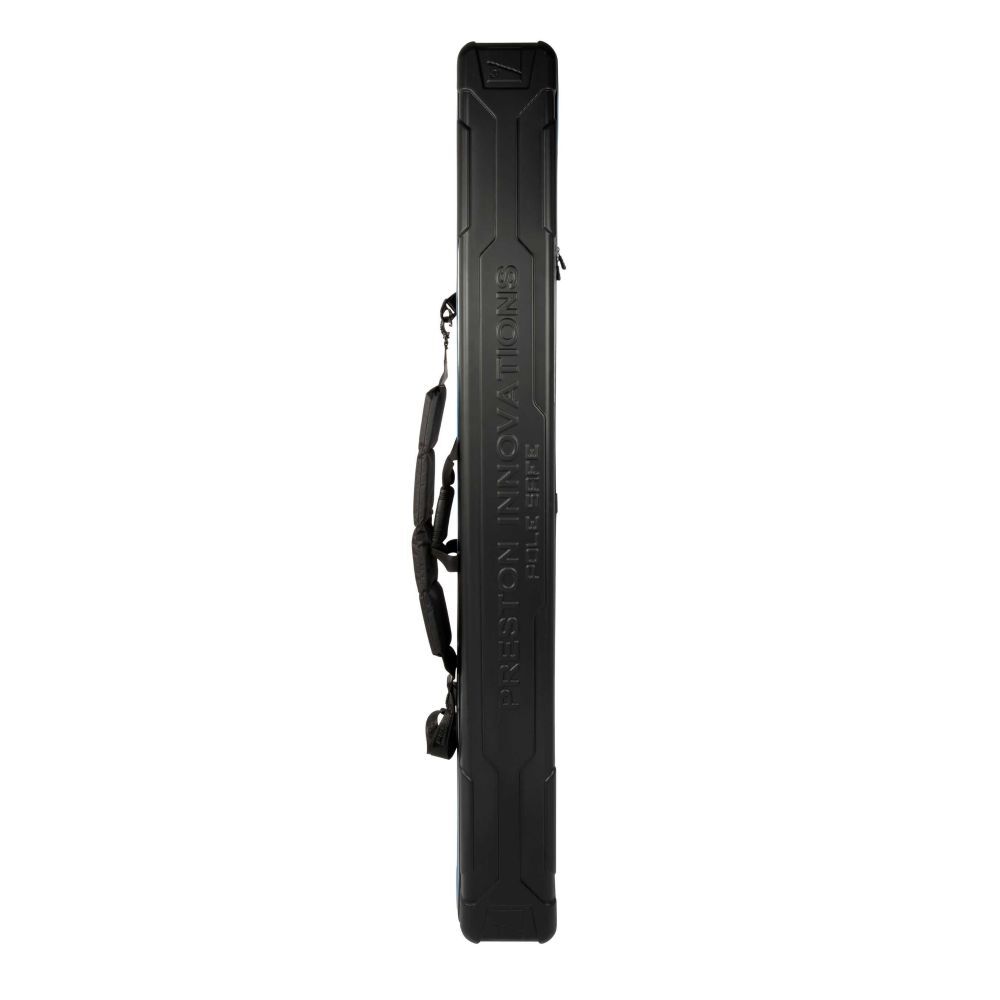 Preston Hardcase Pole Safe New P0130138