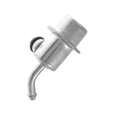 Fuel Pressure Regulator Herko PR4016 For KIA Hyundai 2005-2011