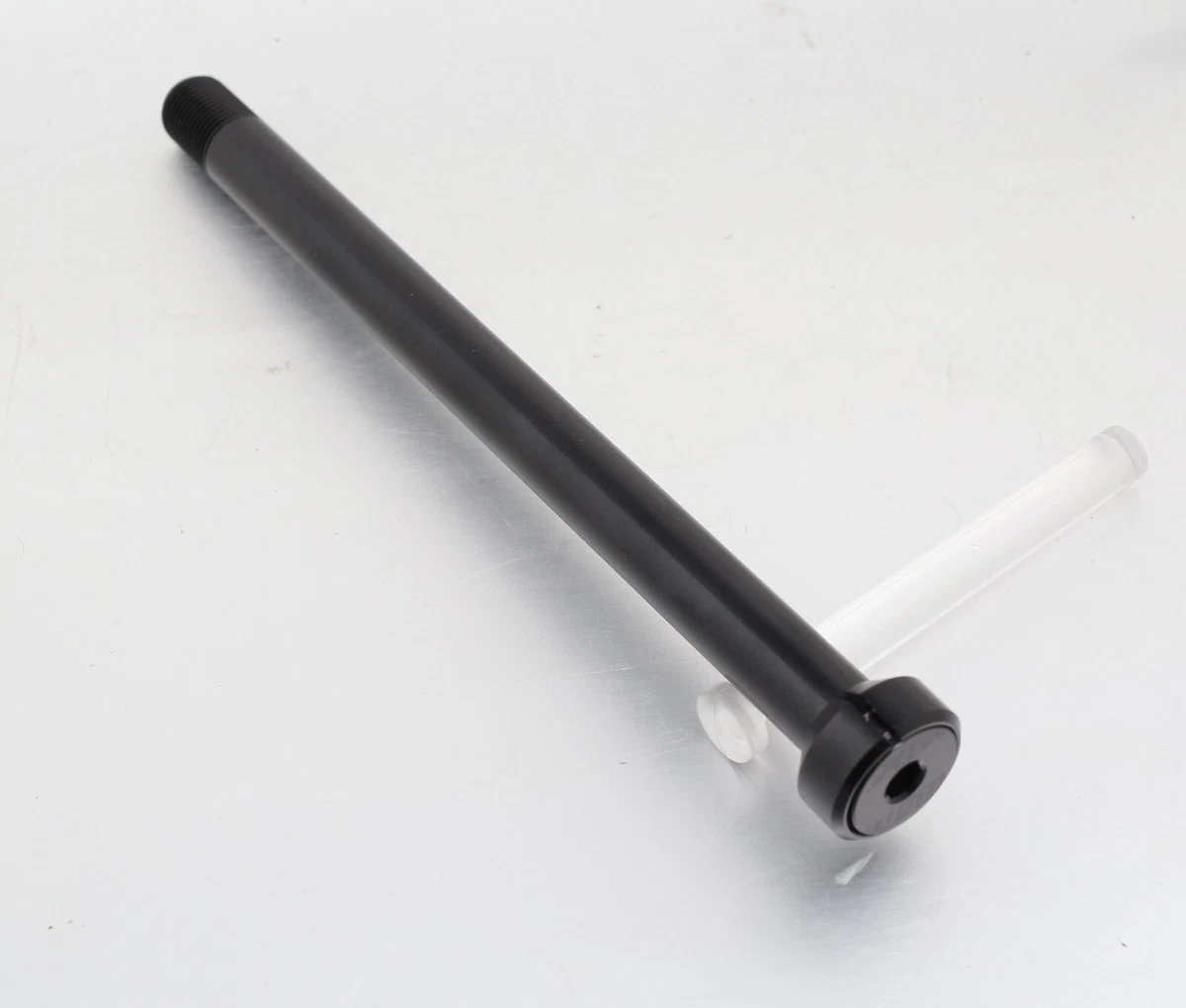 Specialized diverge rear thru axle deals