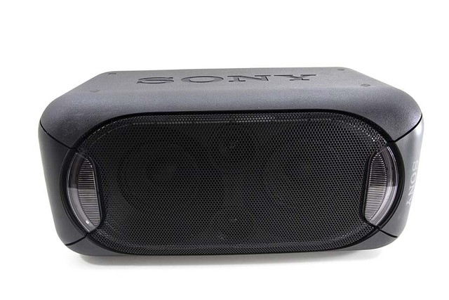 sony gtk xb60 refurbished