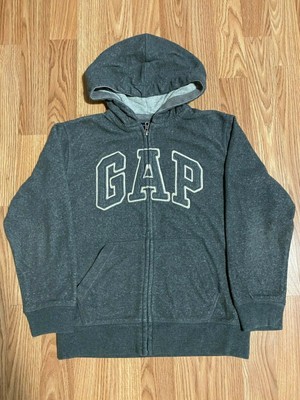 harga moletom com capuz gap second
