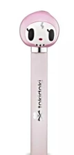 Tokidoki rollerball eau de toilette CIAO CIAO  New in box .33 oz