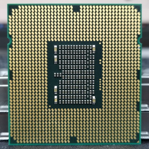 Intel Xeon X5650 SLBV3 2.66 GHz 6 Cores LGA 1366 Socket B CPU Processor - Picture 2 of 2