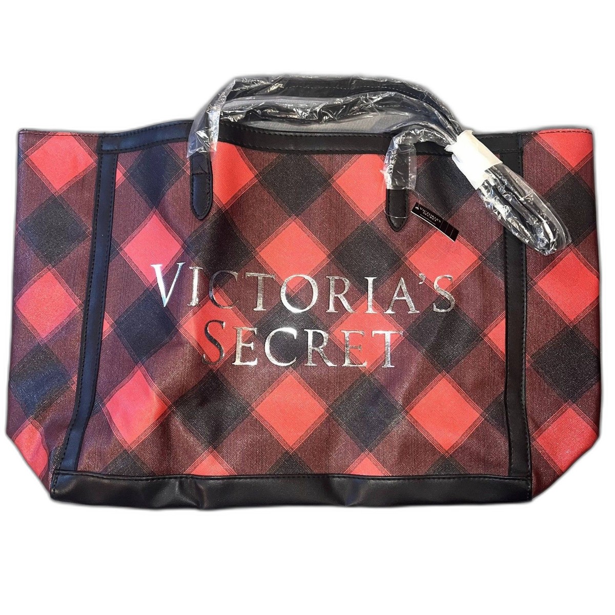 NWT Victoria
