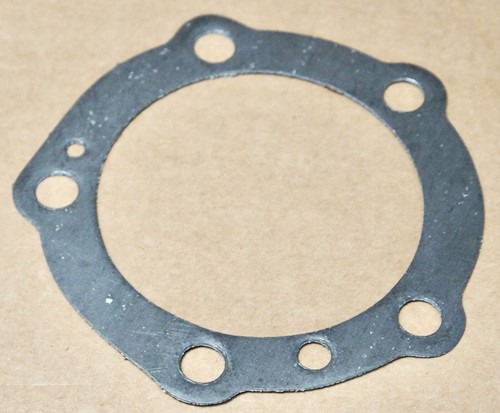 Harley-Davidson Zylinderkopfdichtung Cylinderhead Gasket Panhead - 第 1/2 張圖片