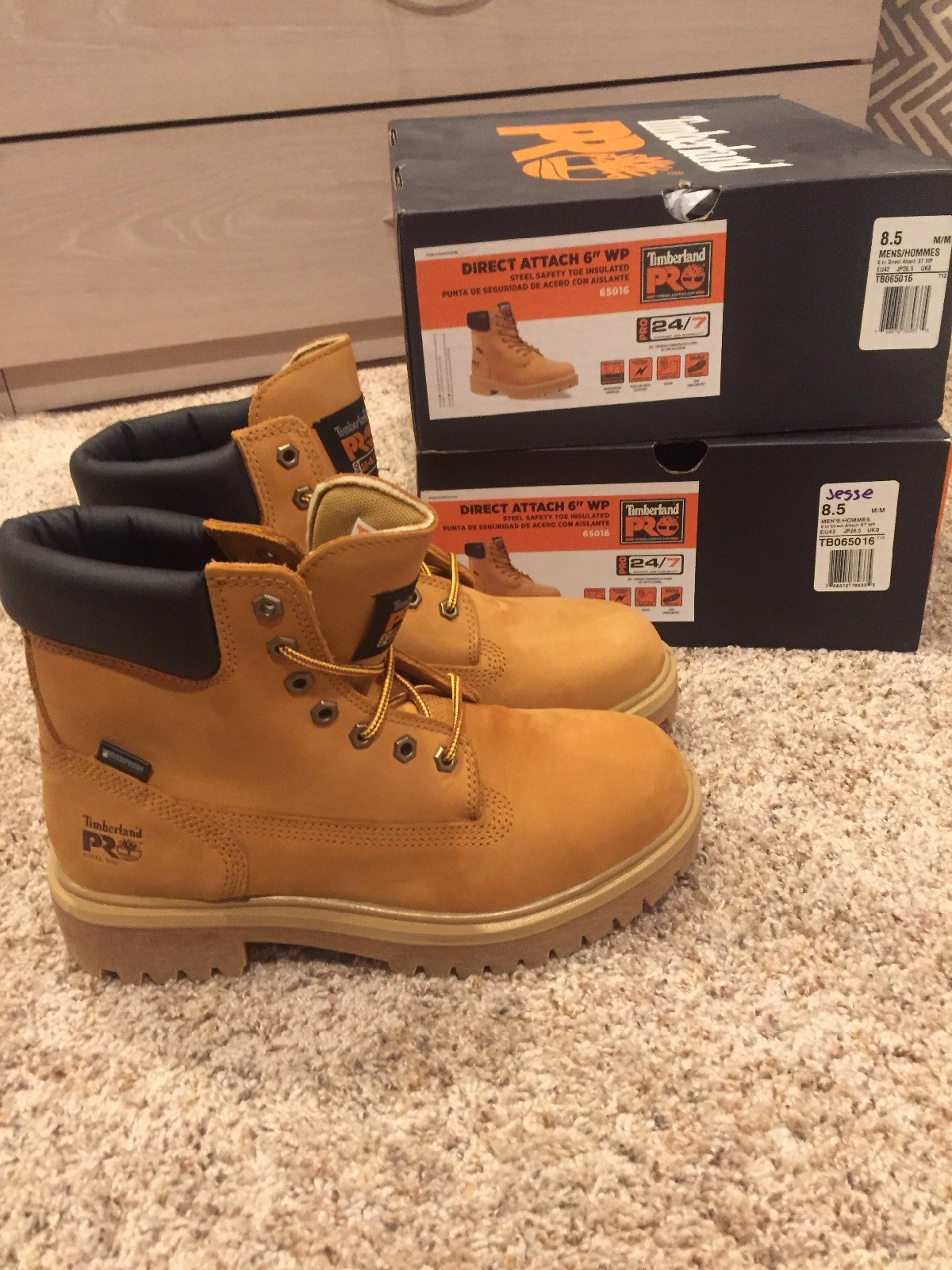 mm direct timberland boots