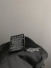 Foto 11 di 11