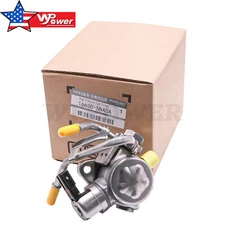 OEM High Pressure Fuel Pump For Nissan Altima Infiniti QX50 2.0L 16630-5NA0A