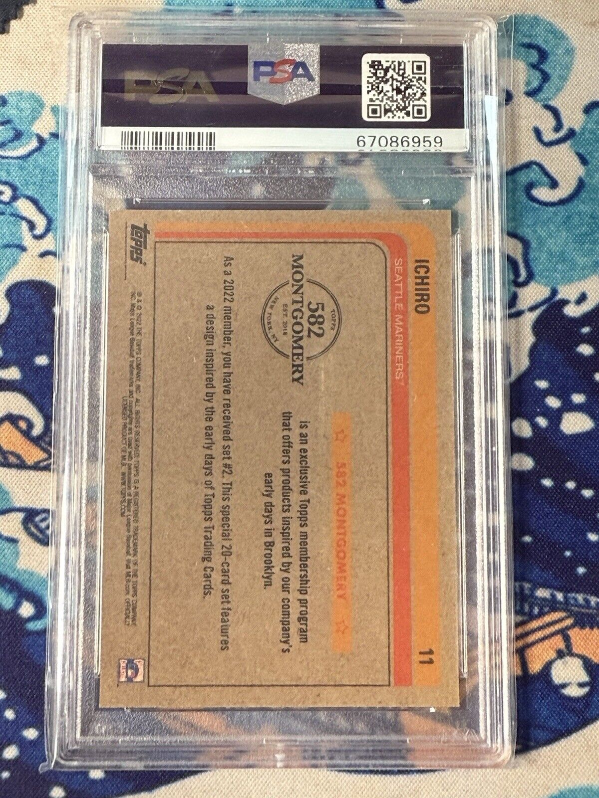 Picture 2 of 2