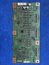LED Driver for Sony XBR55X900F 55" 4K TV A2199389A