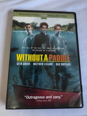 movies!! Dvd buy 2 get 1 free!!