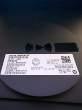 3000Pcs BC847CWT1G BC847 Onsemi NPN Transistor 45V 100mA 150mW BJT SOT-323