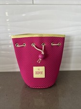 Coco  Eve Bag  New W/ Fast Shipping 
