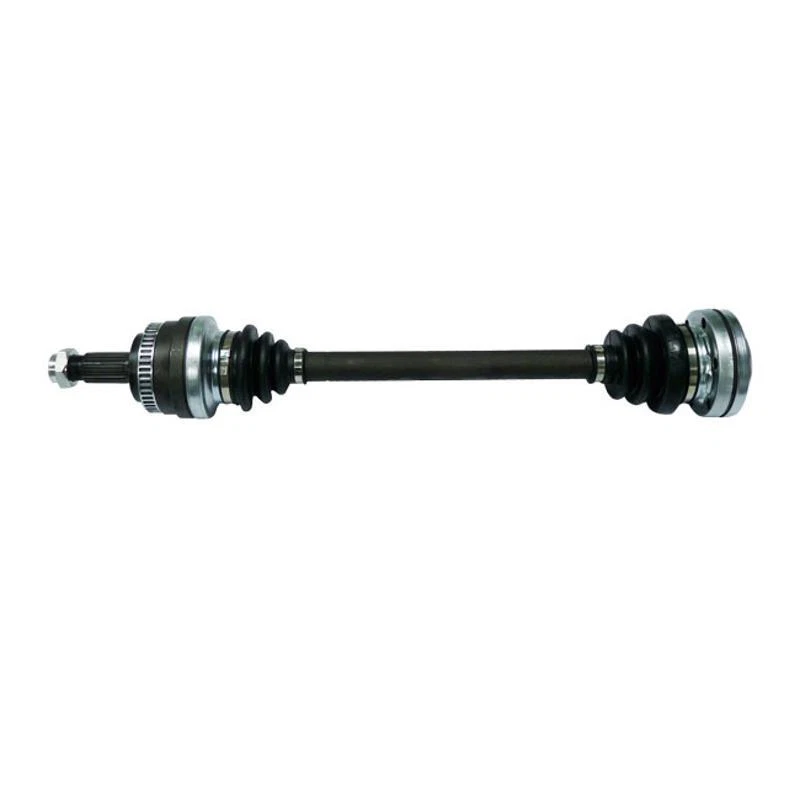 SKF VKJC 1151 Arbre De Transmission Arrière Gauche Pour BMW E46 E85 - Photo 1/1
