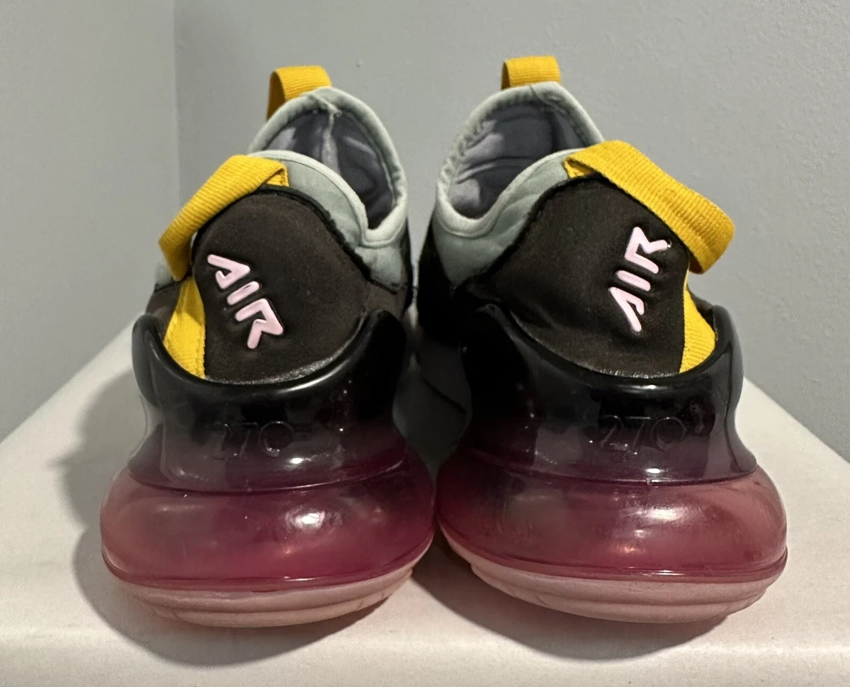 Air max shop vapormax girls
