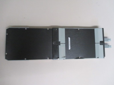 Foxboro DM900NY-0C Module I/A Series new