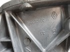 Foto 9 di 11