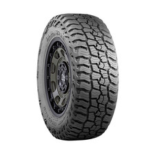 Baj Boss At Lt30560-18 126q 32.6