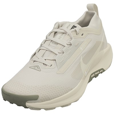 Nike Pegasus Trail 5 Gore-Tex in Hellgrau für Herren