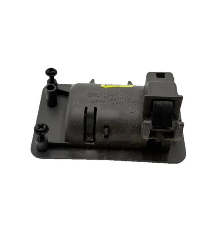 ⭐️ Cerradura de manija de pestillo de puerta para guantera Mercury Mountaineer 2002-2005 | OEM Foto 4 de 4