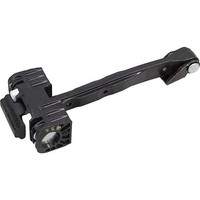 Metzger 2312312 TüRfeststeller FüR Seat Skoda Ateca Karoq KH7 Khp NU7 ND7
