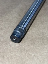Tuff Torq 1A646034270 Axle Shaft Left LH OEM Cub Cadet MTD thumbnail 3