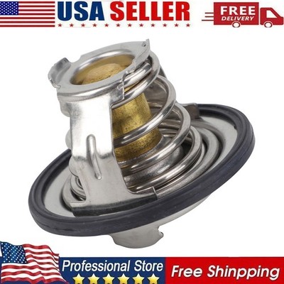 Thermostat 12622410 for 2012-2017 Chevrolet 2.4 Captiva Sport