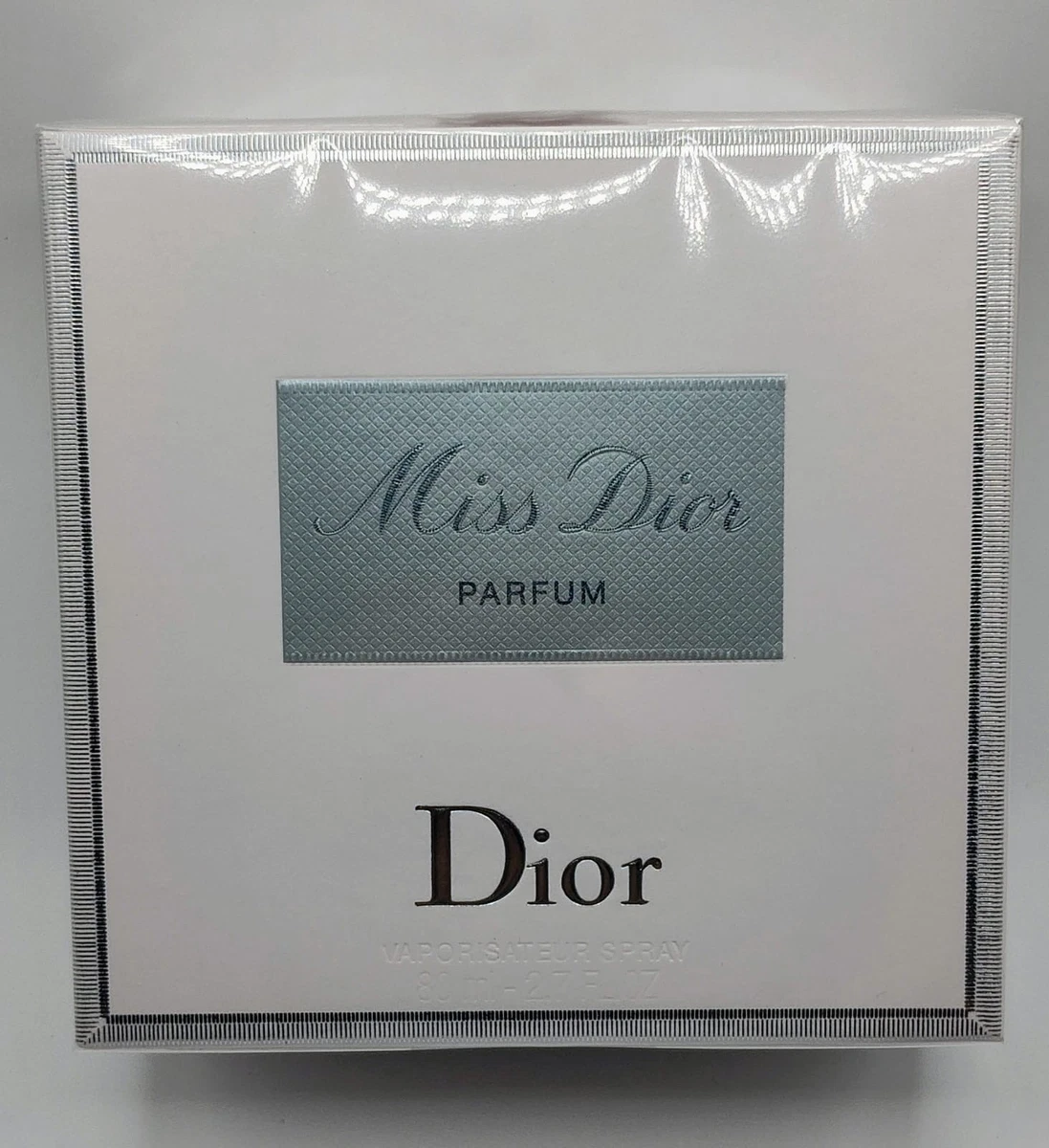 Miss Dior Fragrances for sale | eBay