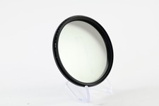 Promaster 82mm Variable NDX Neutral Density Filter G166
