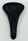 Foto 12 di 13
