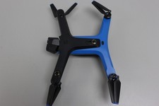 Skydio 2 Camera Drone - Black