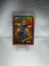 2025 Topps Chrome Marvel Comics Checklist Guide in-content 39