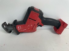 Milwaukee 2719-20 M18 FUEL Hackzall Tool Only P24033382