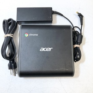 Acer Mini PC | eBay