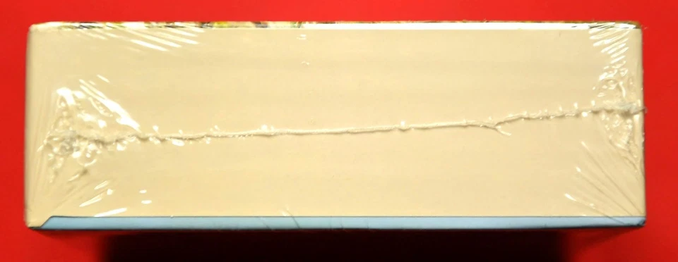 The Beau Brummels – Turn Around: The Complete Recordings 1964-1970 BOX SET 8 CD - Bild 4 von 4