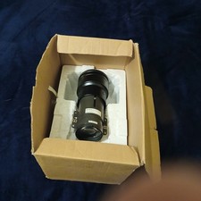 Sony VPLL-ZM101 Long Throw Zoom Projection Lens   Pre-Owned   No Accessories