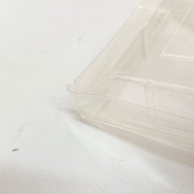 Yoshi's Cookie Yoshi W/Box Manual Famicom FC Retro Used Game Good NTSC-J JP