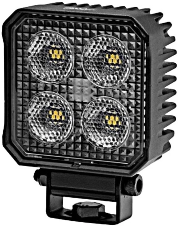 Hella Valuefit TS1700 Foto 3 de 3