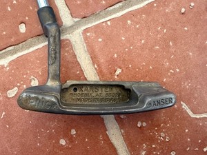 Ping Anser 85029 | eBay