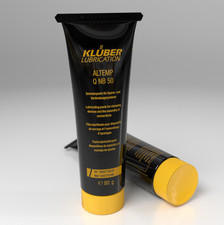 Kluber ALTEMP Q NB 50 80g tube