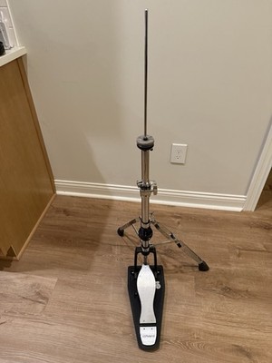 Roland Hi-hat Stand
