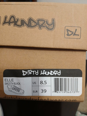 Dirty Laundry Women's Size 8.5 Animal Zebra/Cheetah Tan Gold