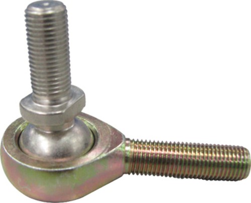 2000-2007 Arctic Cat Z440 ZR900 M7 Tie Rod End Drag Link Kit - Picture 2 of 3