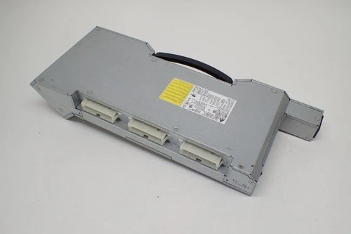 HP Z840 1125W Switching Power Supply Unit 792340-001 719799-002 DPS-1125AB-1
