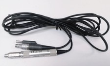 Medtronic Midas Rex Stylus EM200 Surgical Drill Handpiece – Untested – Parts